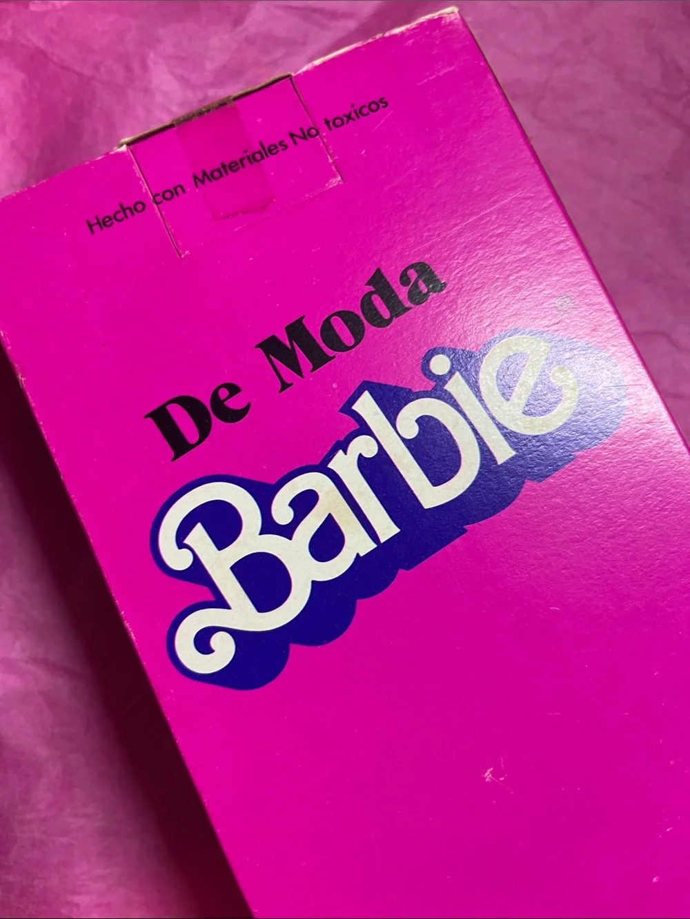 1988 